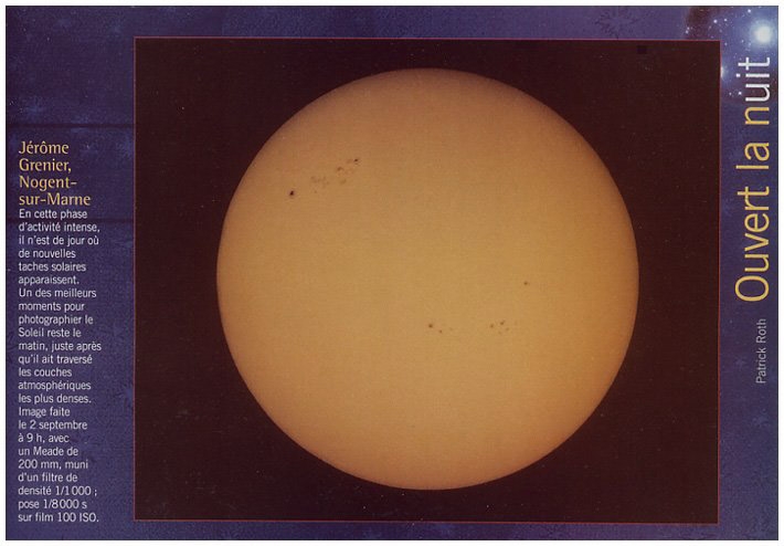 Ciel et espace 11-1999.jpg